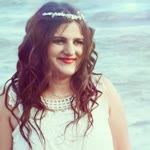 Yasemin
