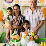 Ayhan