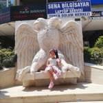 Özlem