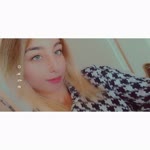 Büşra