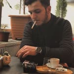 Berat