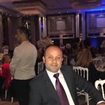 Hakan