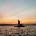 İlker