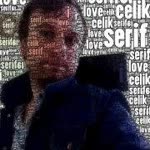 Serif
