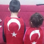 Elif