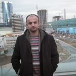 Mustafa