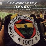 İzzet