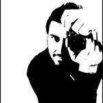 Okan