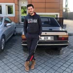 Şenol