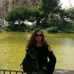 Emine
