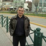 Halil