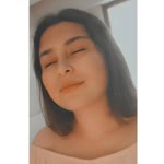 Hatice