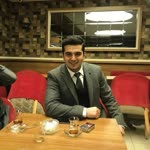 Emrullah