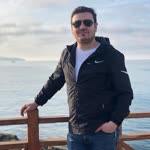 Kadir