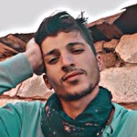 Yusuf