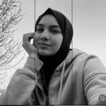 Melike