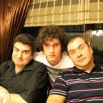 Koray