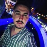 Emre