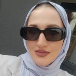 Maviş