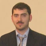 Oğuzhan