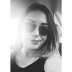 Dilek