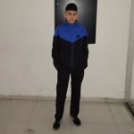İbrahim