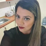 Seher