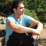 Berkay
