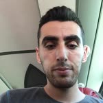 Göksel