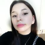 Öznur