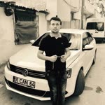 Tuncay