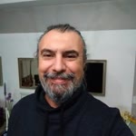 Cengiz