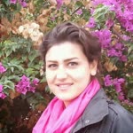 Behnaz