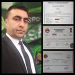 Hasan