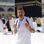 Abbas