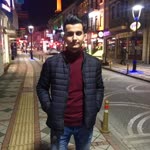 Ramazan