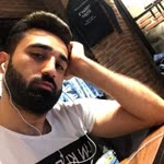 Mutlu