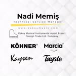Nadi