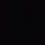 profile-icon