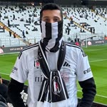 Serhat