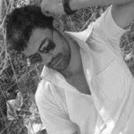 Murat