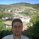 Ozan