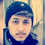 Abdulkadir