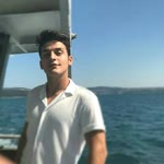 İsmail
