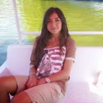 Selin