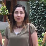 Filiz