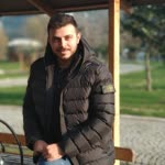 Berat