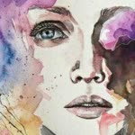Filiz