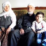 Şeref