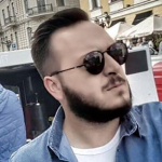 Aytaç